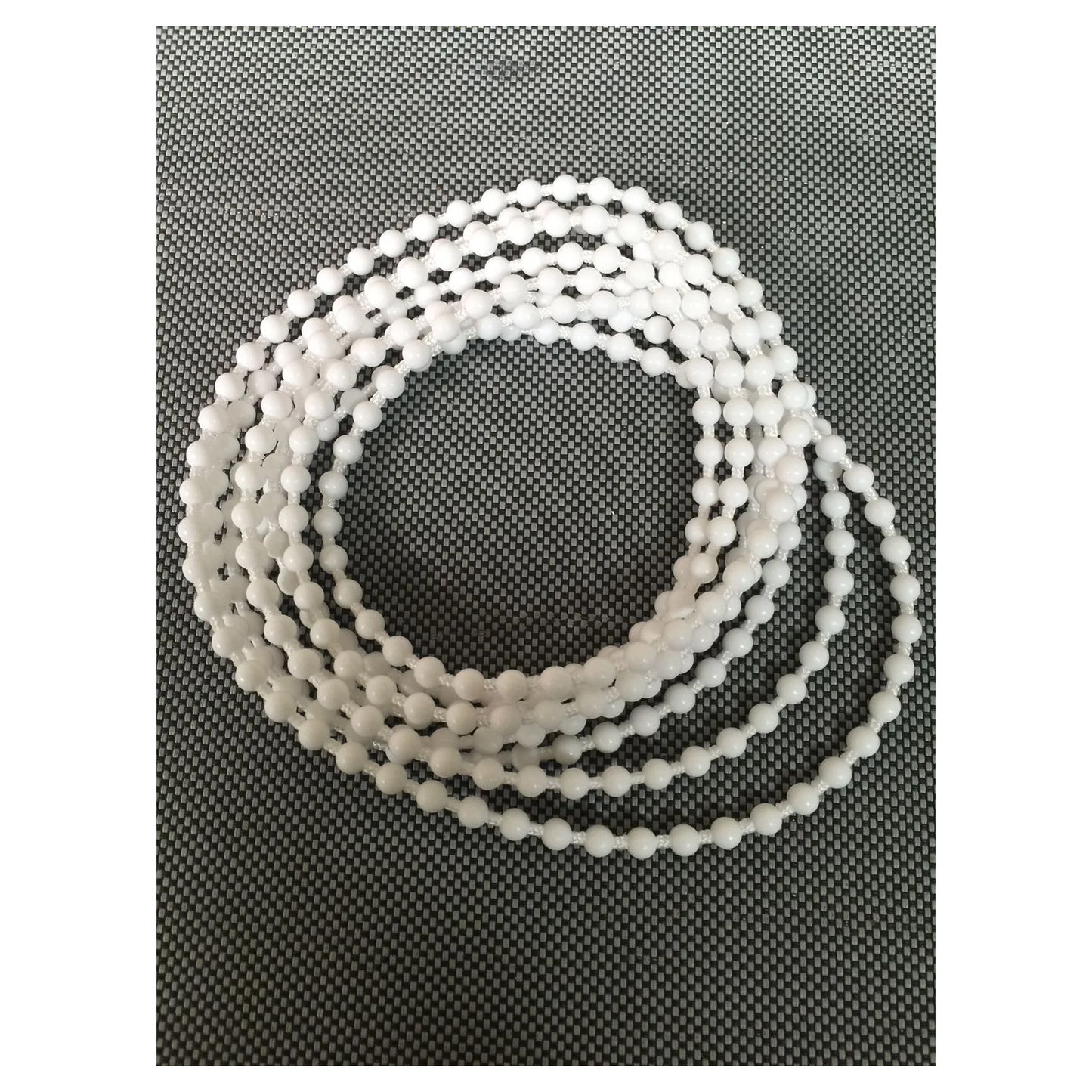 Operating Chain for Blinds (1m length)