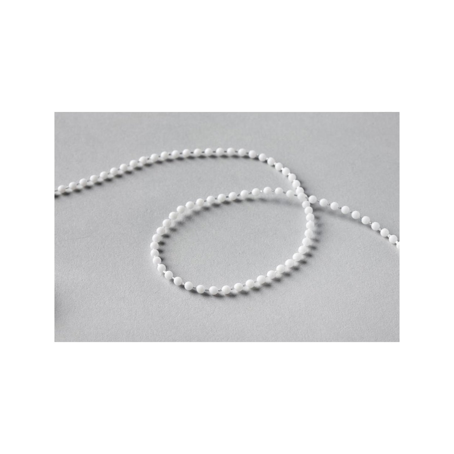 Operating Chain for Blinds (1m length)