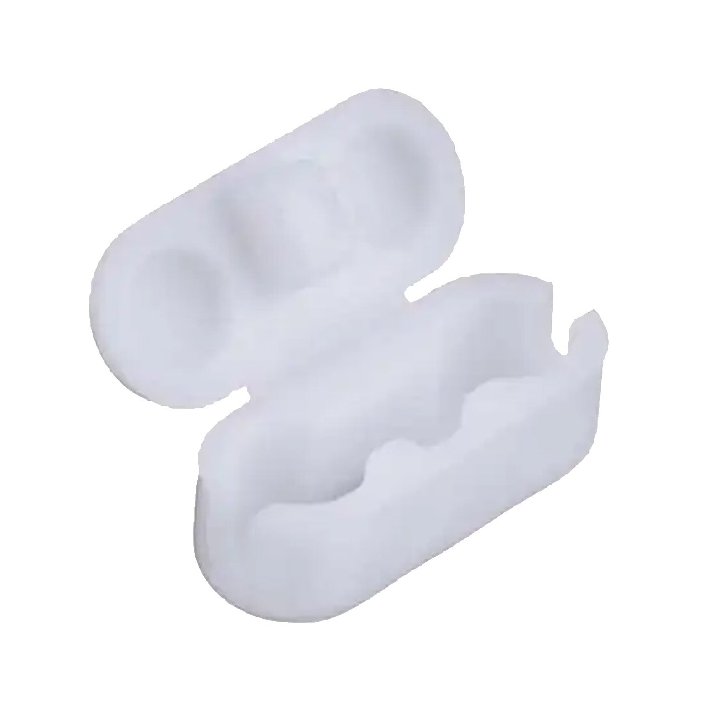 Blind Safety Accessories