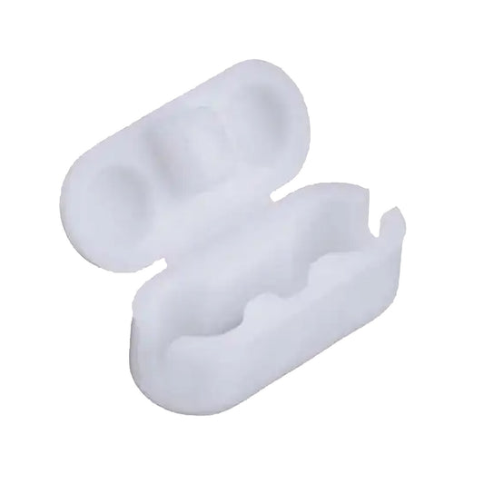 Blind Safety Accessories