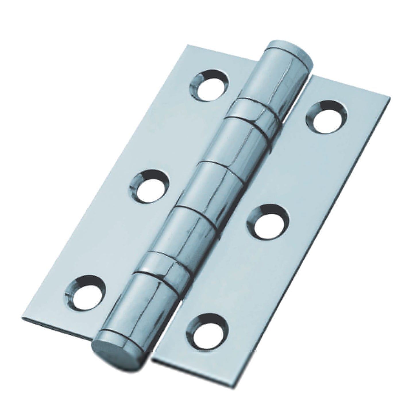 Ball Bearing Hinge (1 pair)