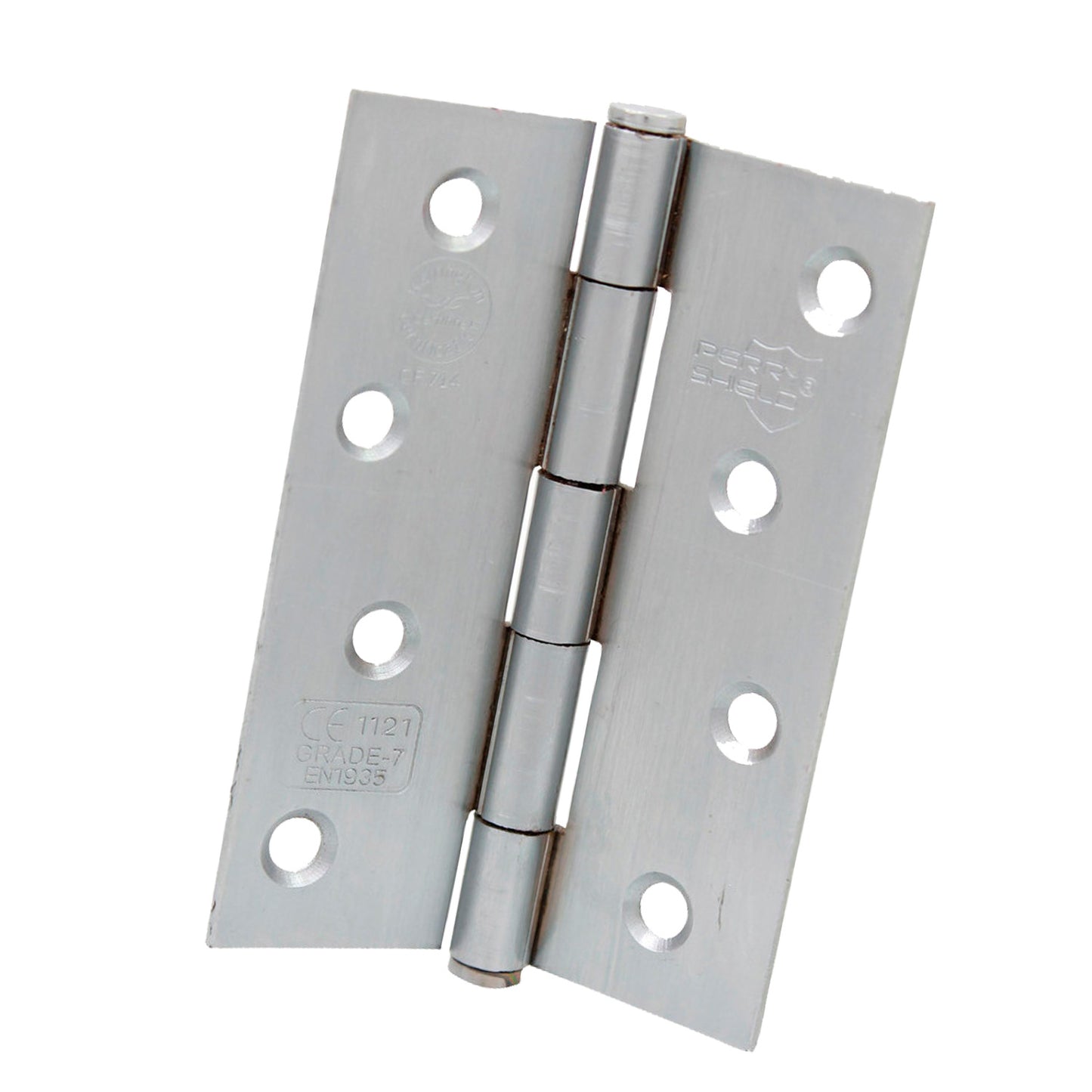 Ball Bearing Hinge (1 pair)