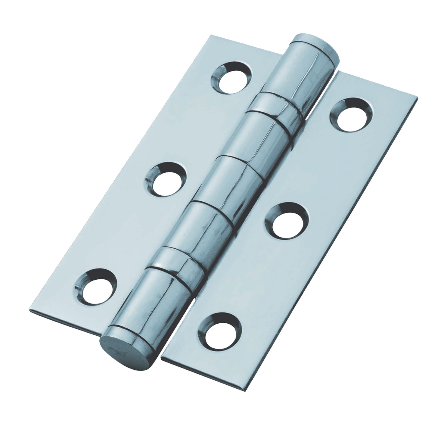 Ball Bearing Hinge (1 pair)