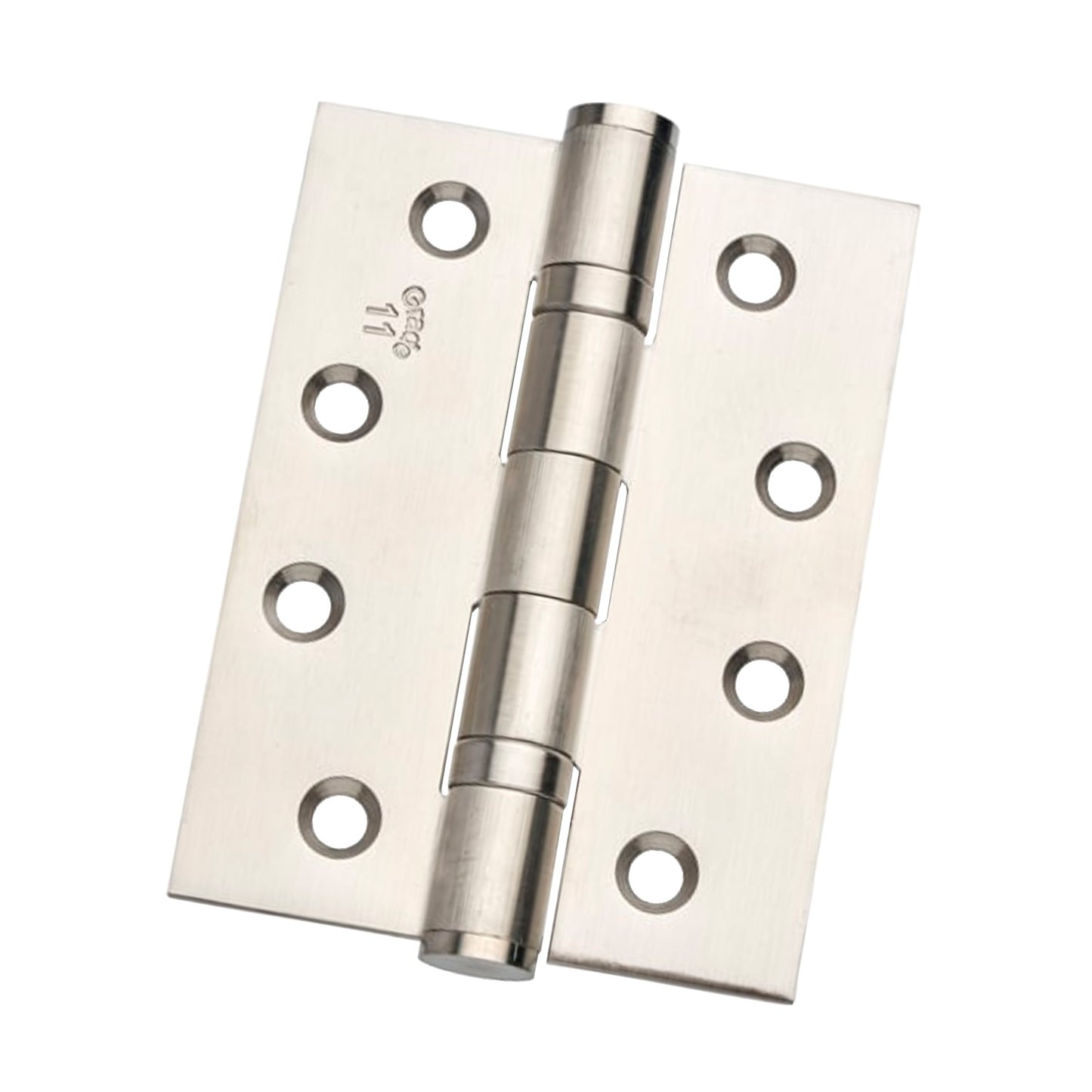 Ball Bearing Hinge (1 pair)