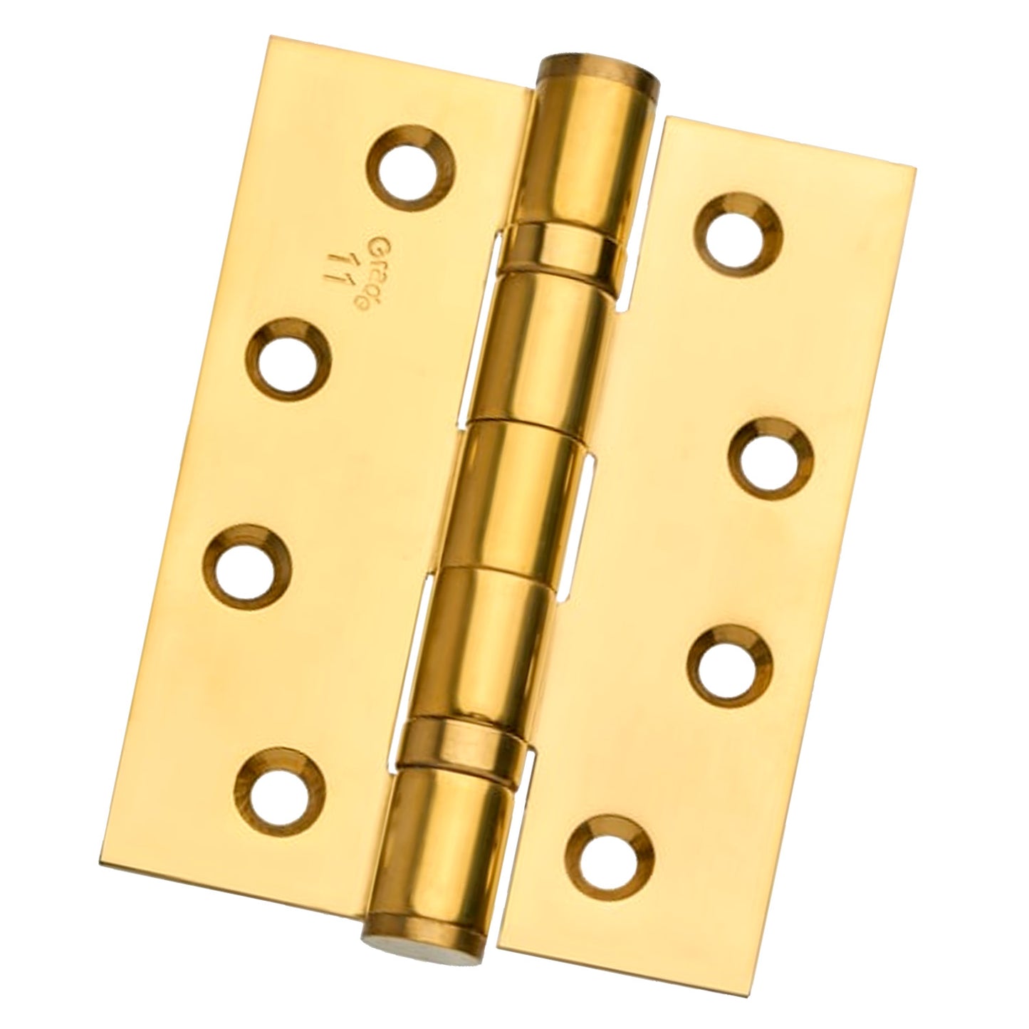 Ball Bearing Hinge (1 pair)