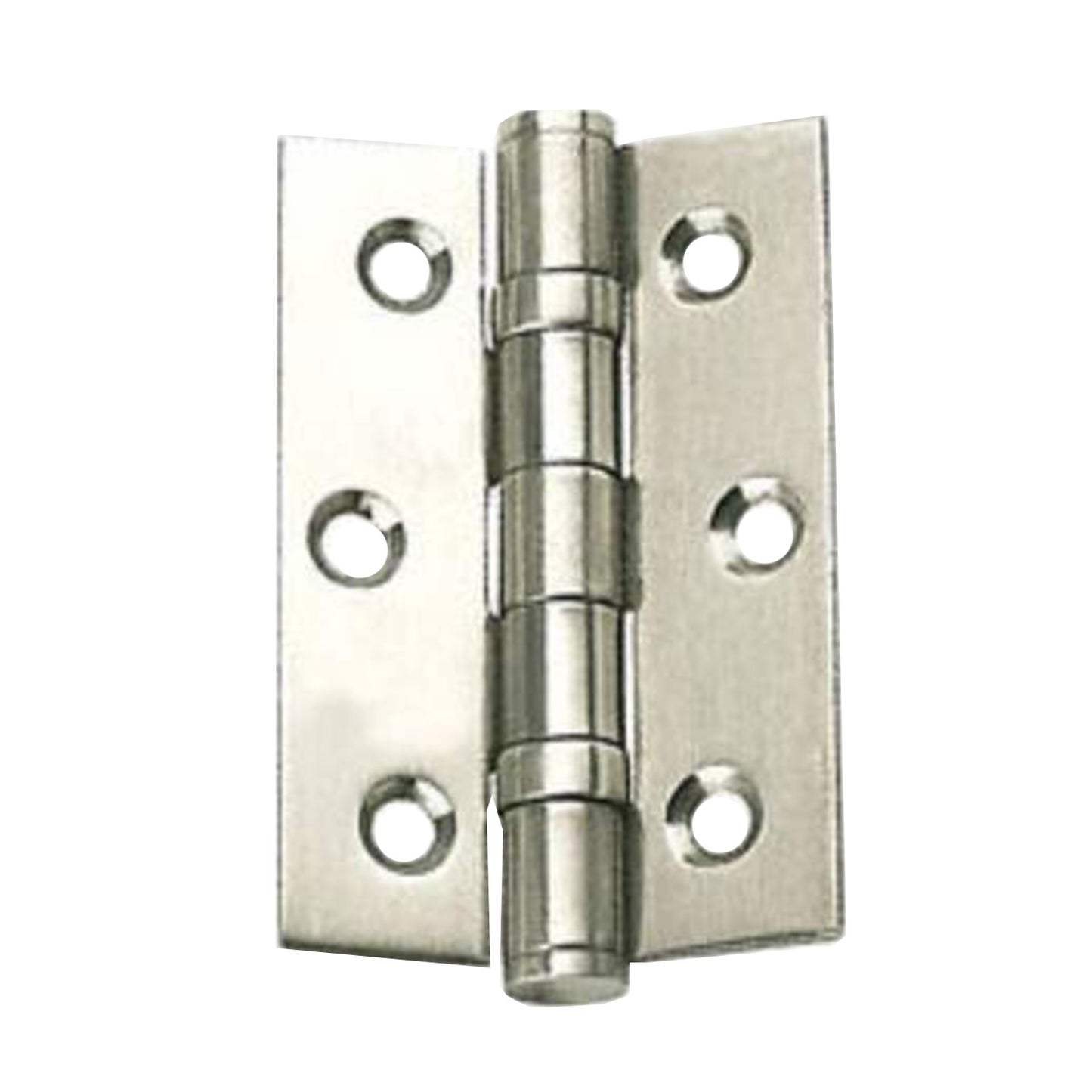Ball Bearing Hinge (1 pair)