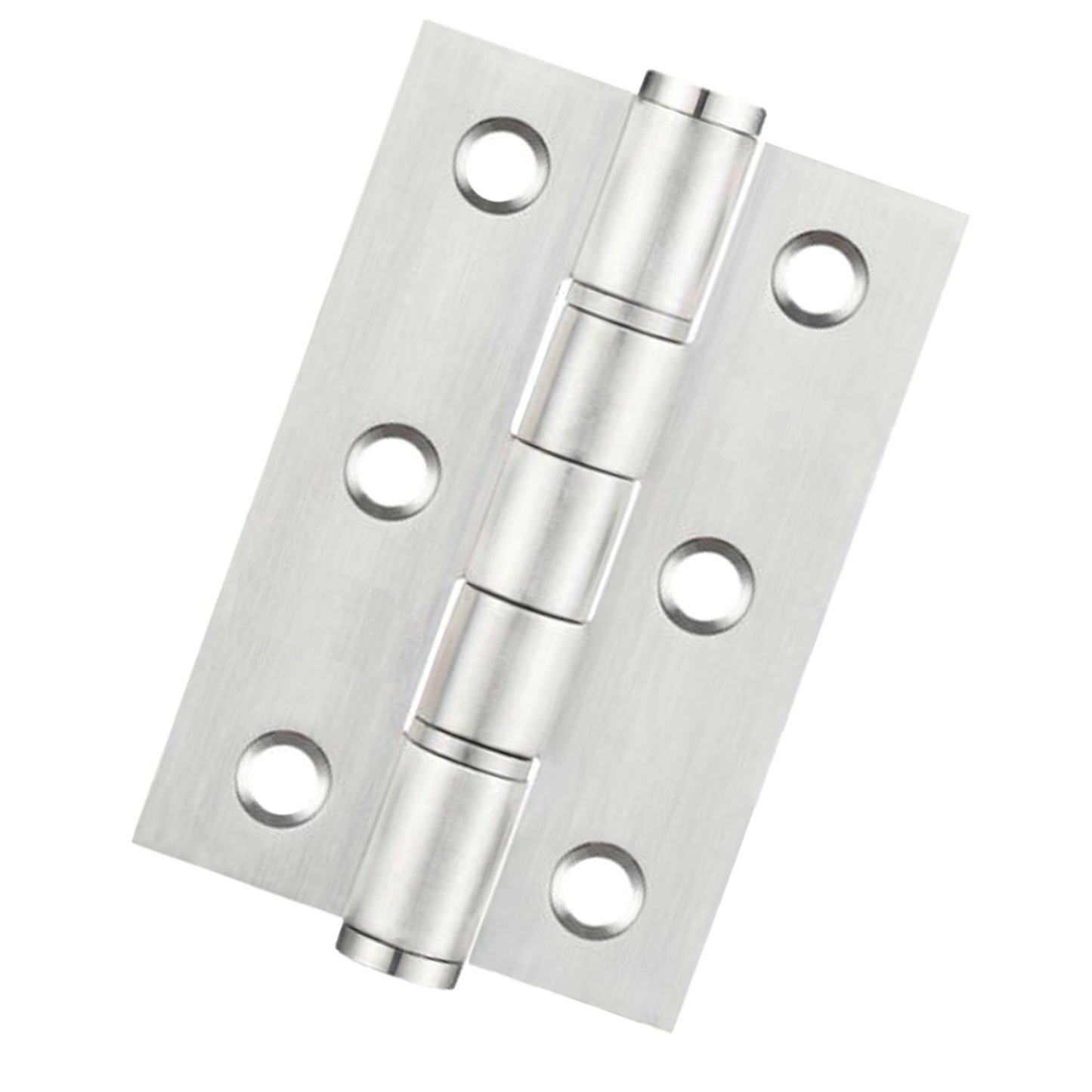 Ball Bearing Hinge (1 pair)