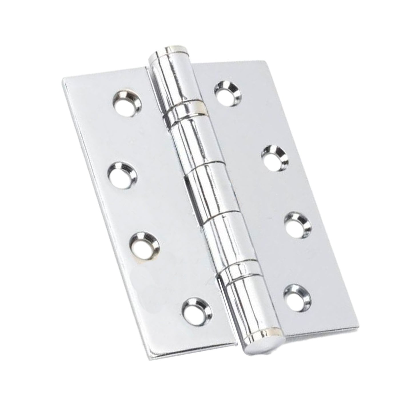 Ball Bearing Hinge (1 pair)