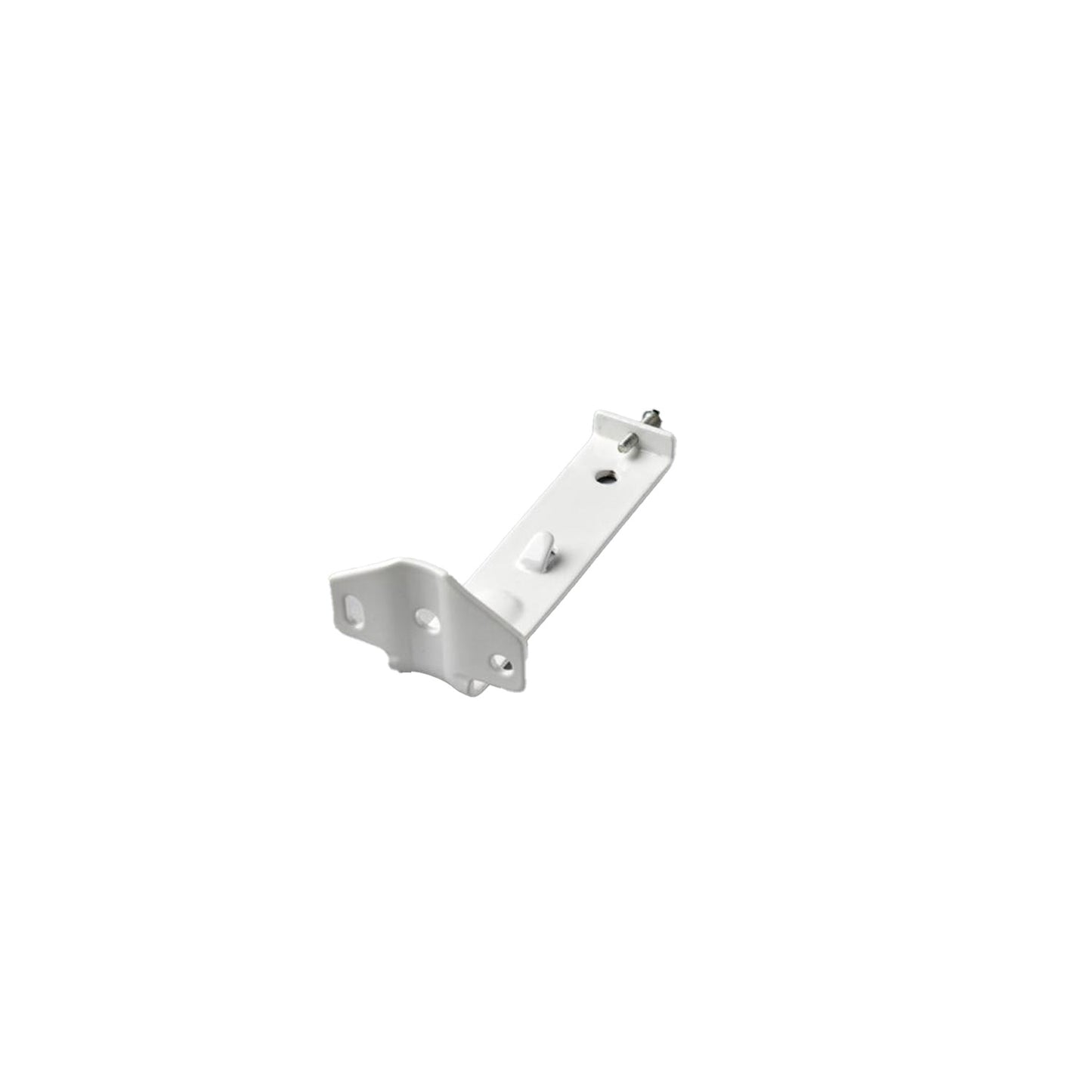 Bracket for Vertical Blind (Face Fix)