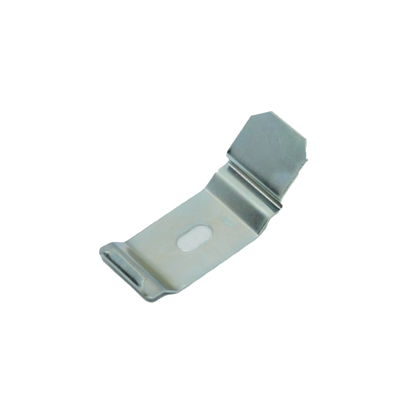 Clips for Vertical Blind Fixture