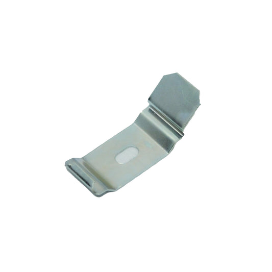 Clips for Vertical Blind Fixture