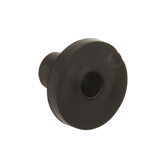 Mirror Screws & Fittings