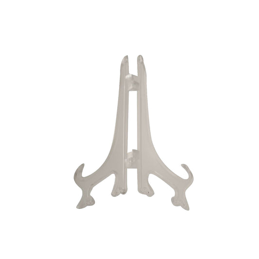 Plate Stand