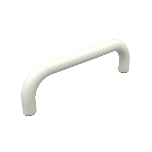 Plastic Pull Handle