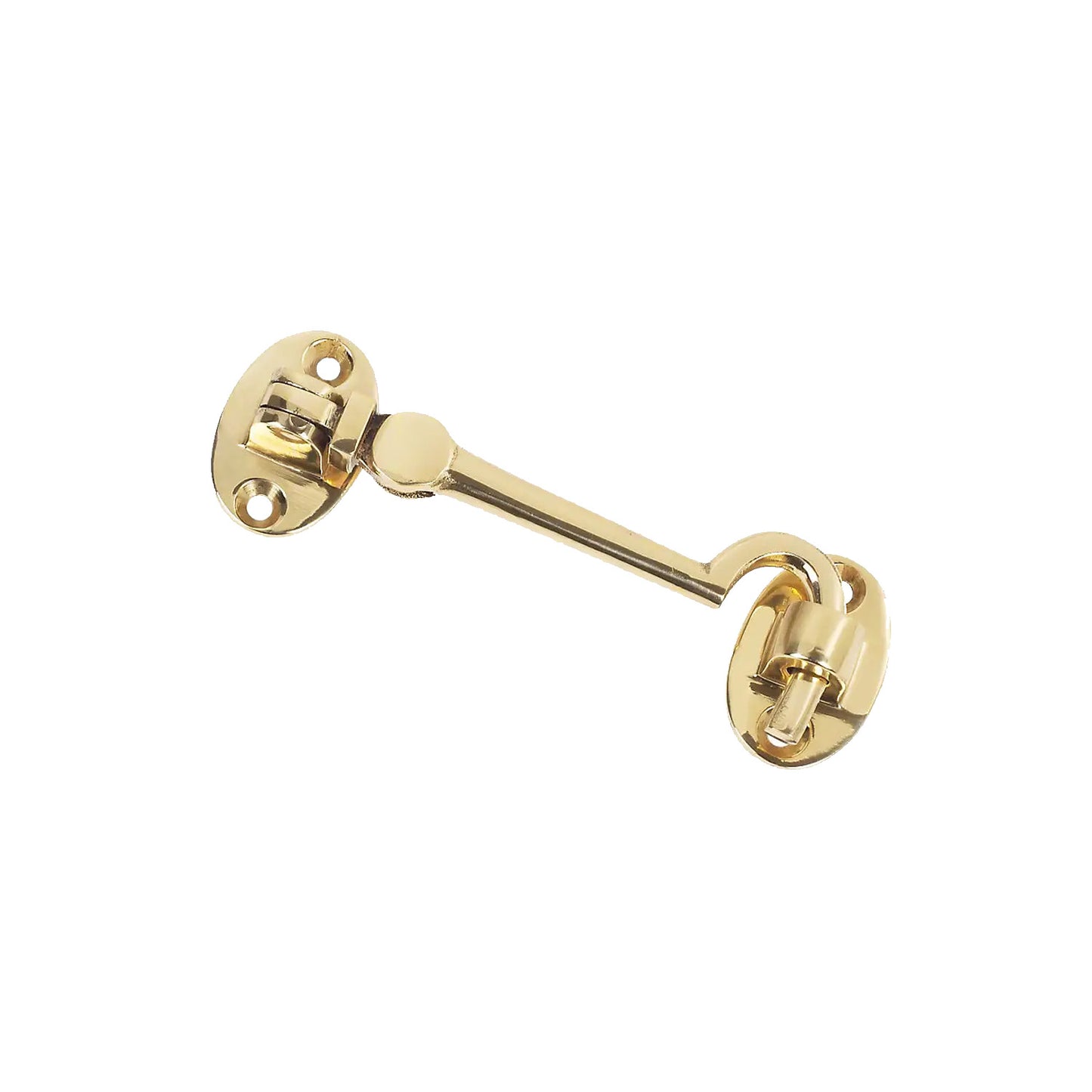 Cabin Hooks -Standard
