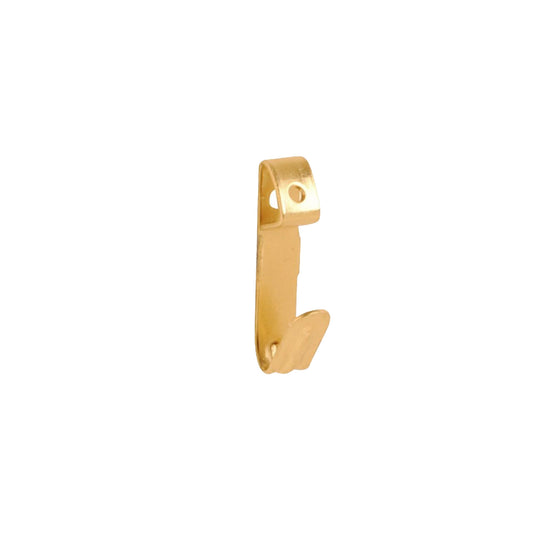 Picture Hook