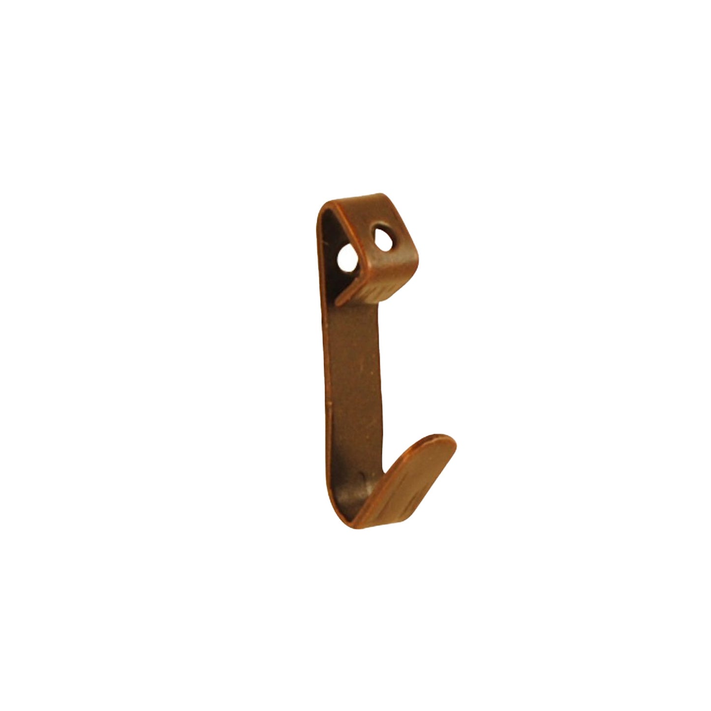 Picture Hook