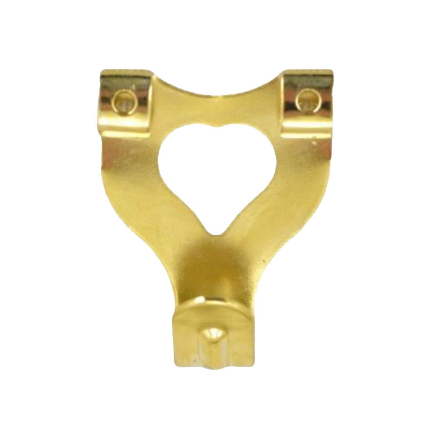Picture Hook