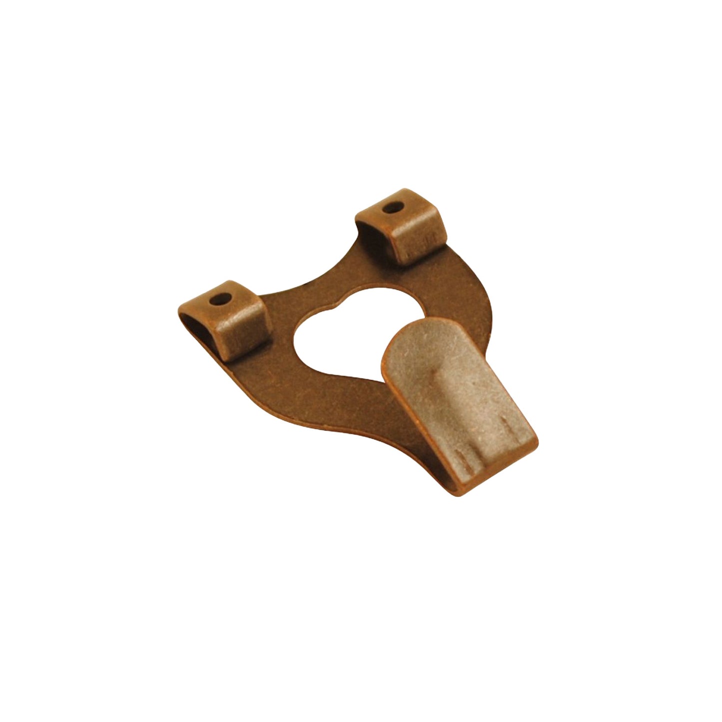 Picture Hook