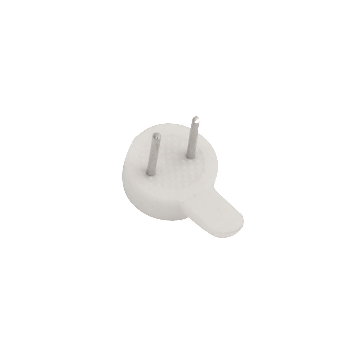 Hardwall Hook