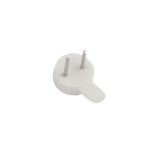 Hardwall Hook