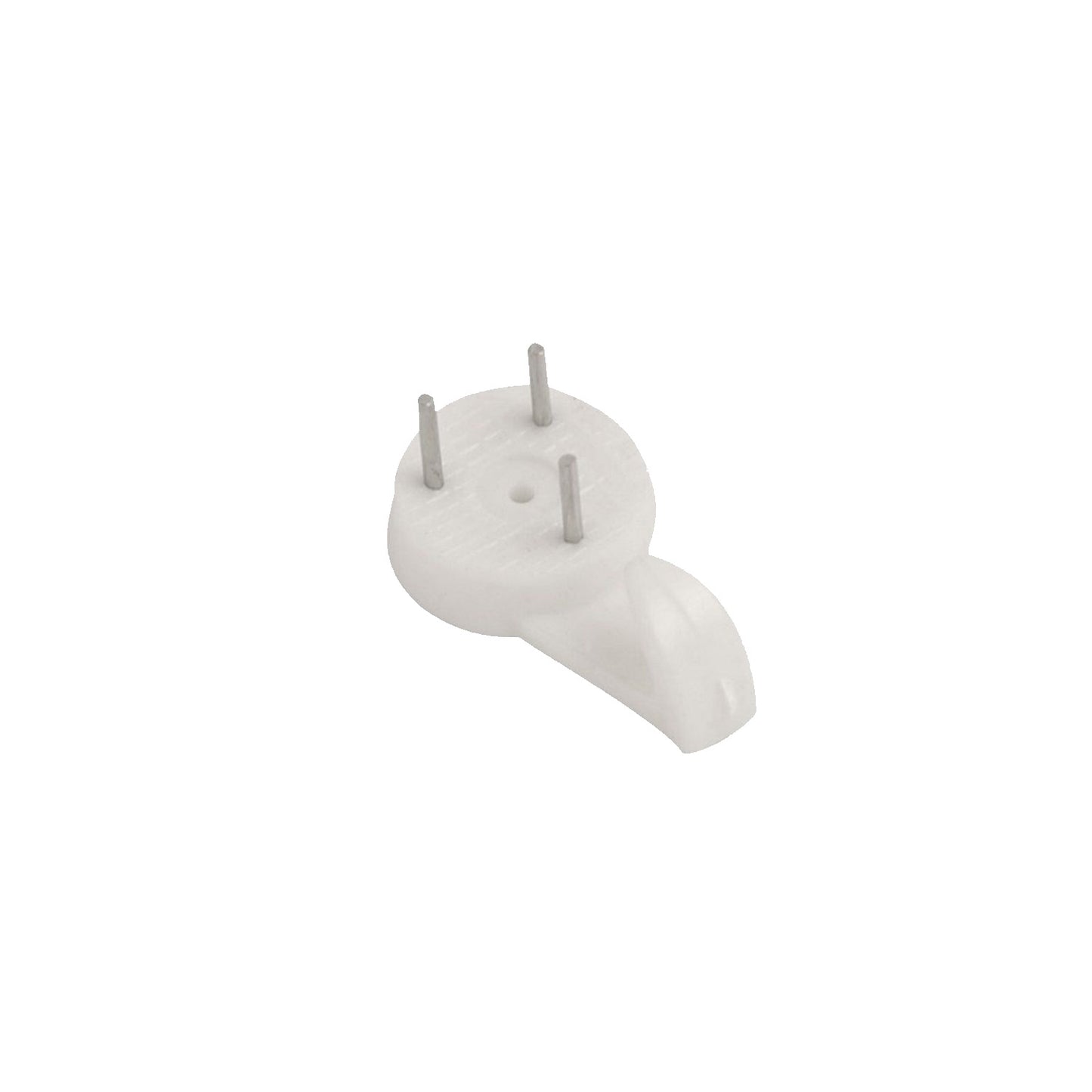 Hardwall Hook
