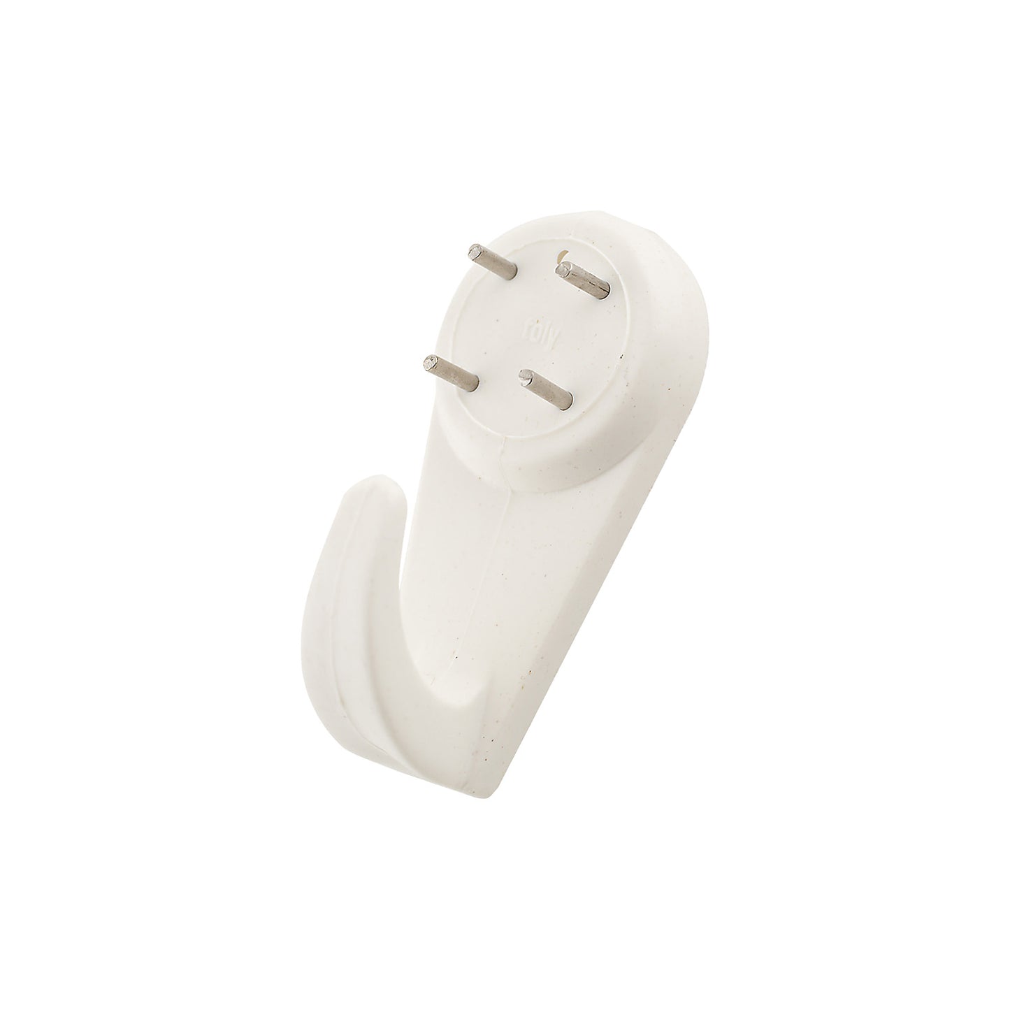 Hardwall Hook