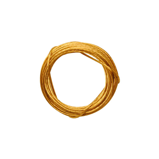 Picture Wire