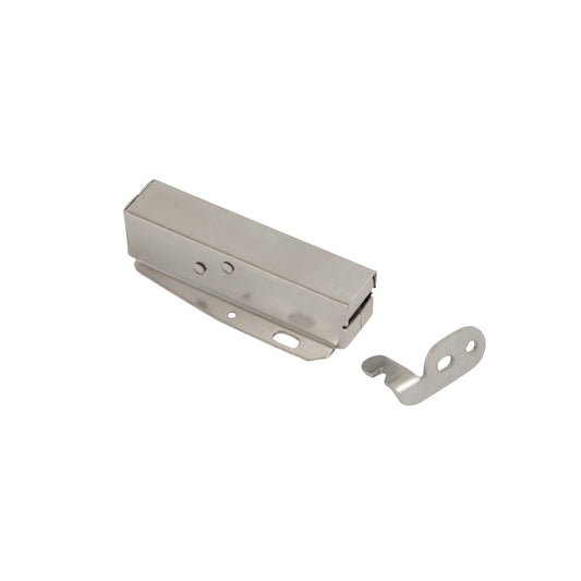 Touch Latch