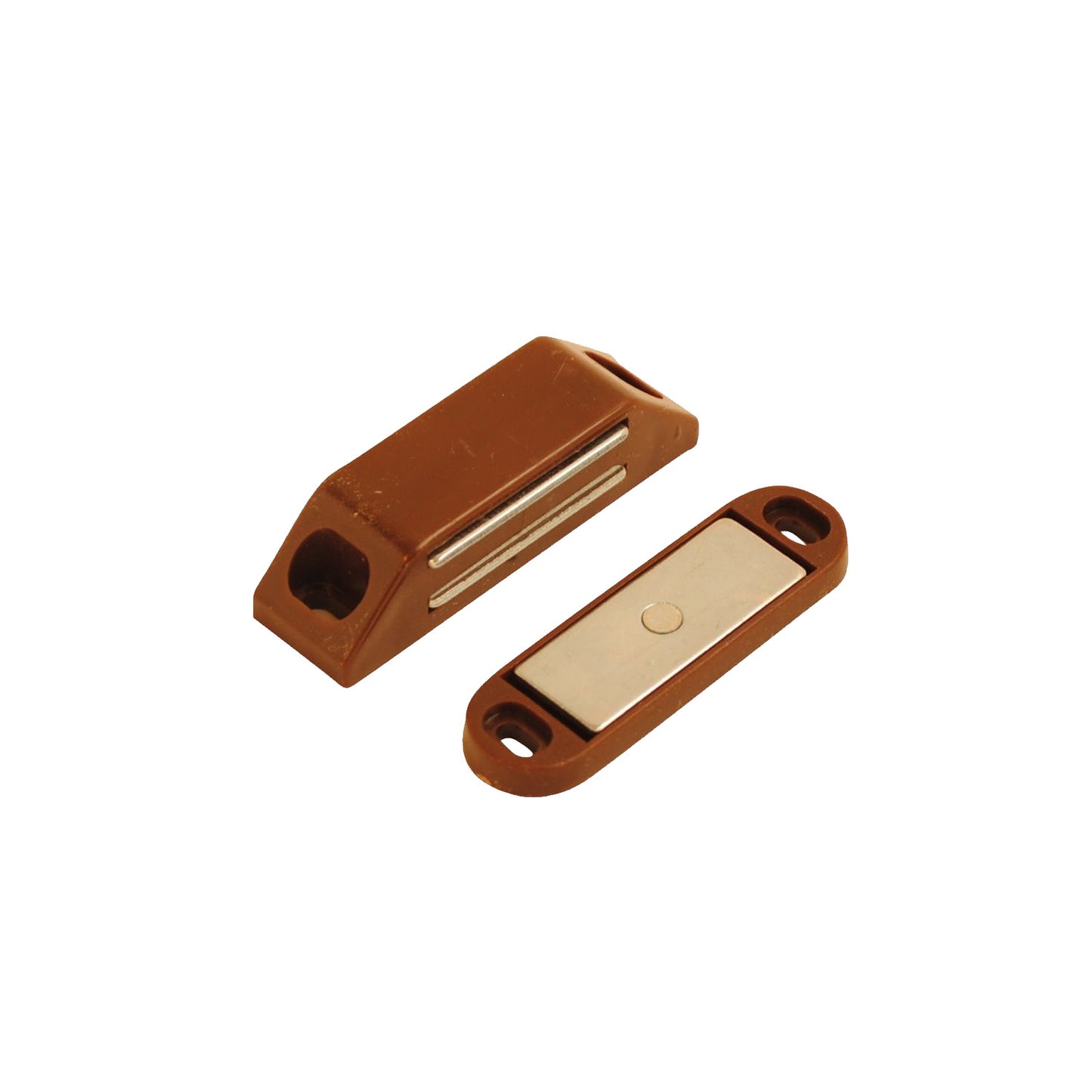 Magnetic Catch