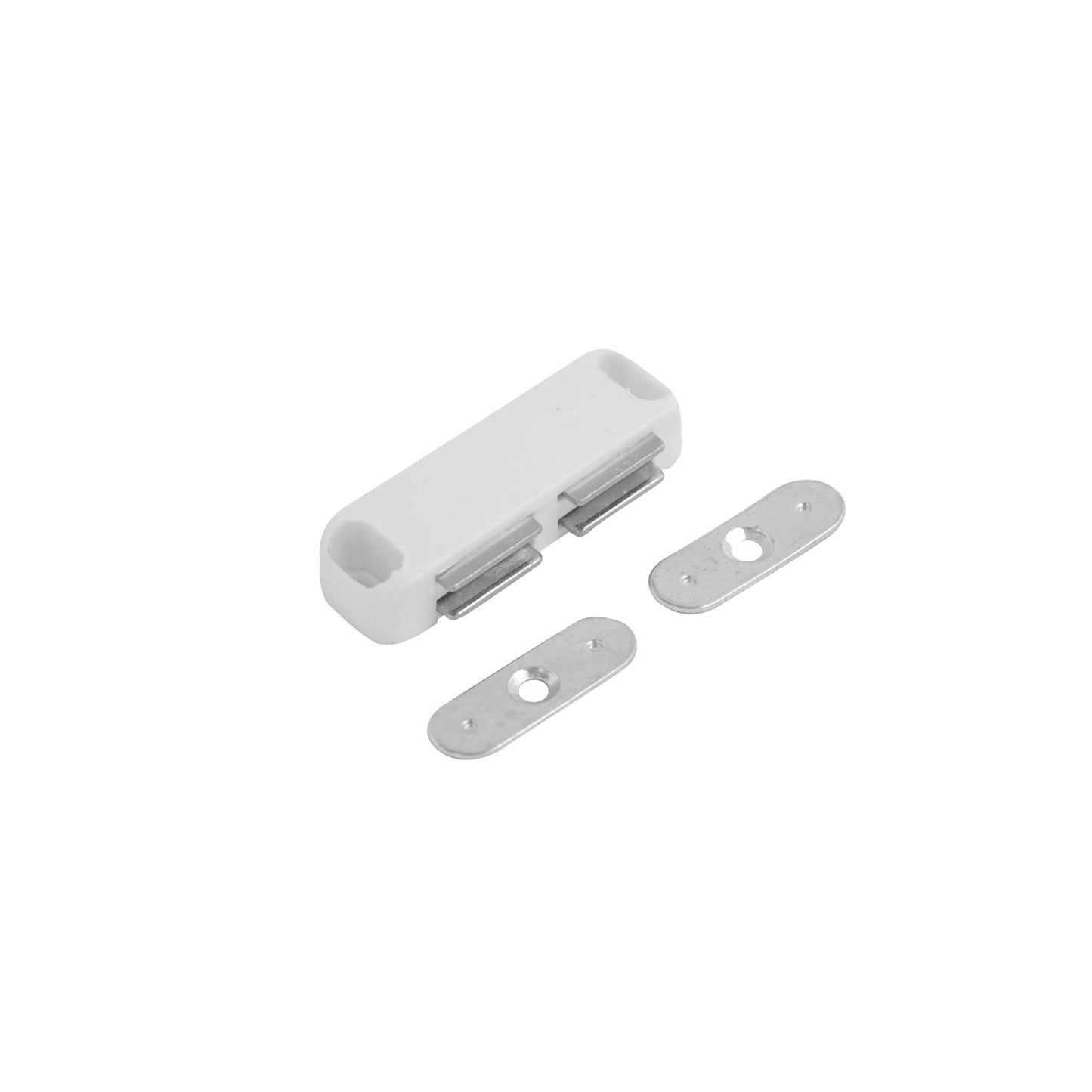 Magnetic Catch