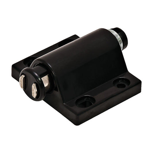 Magnetic Push Push Latch