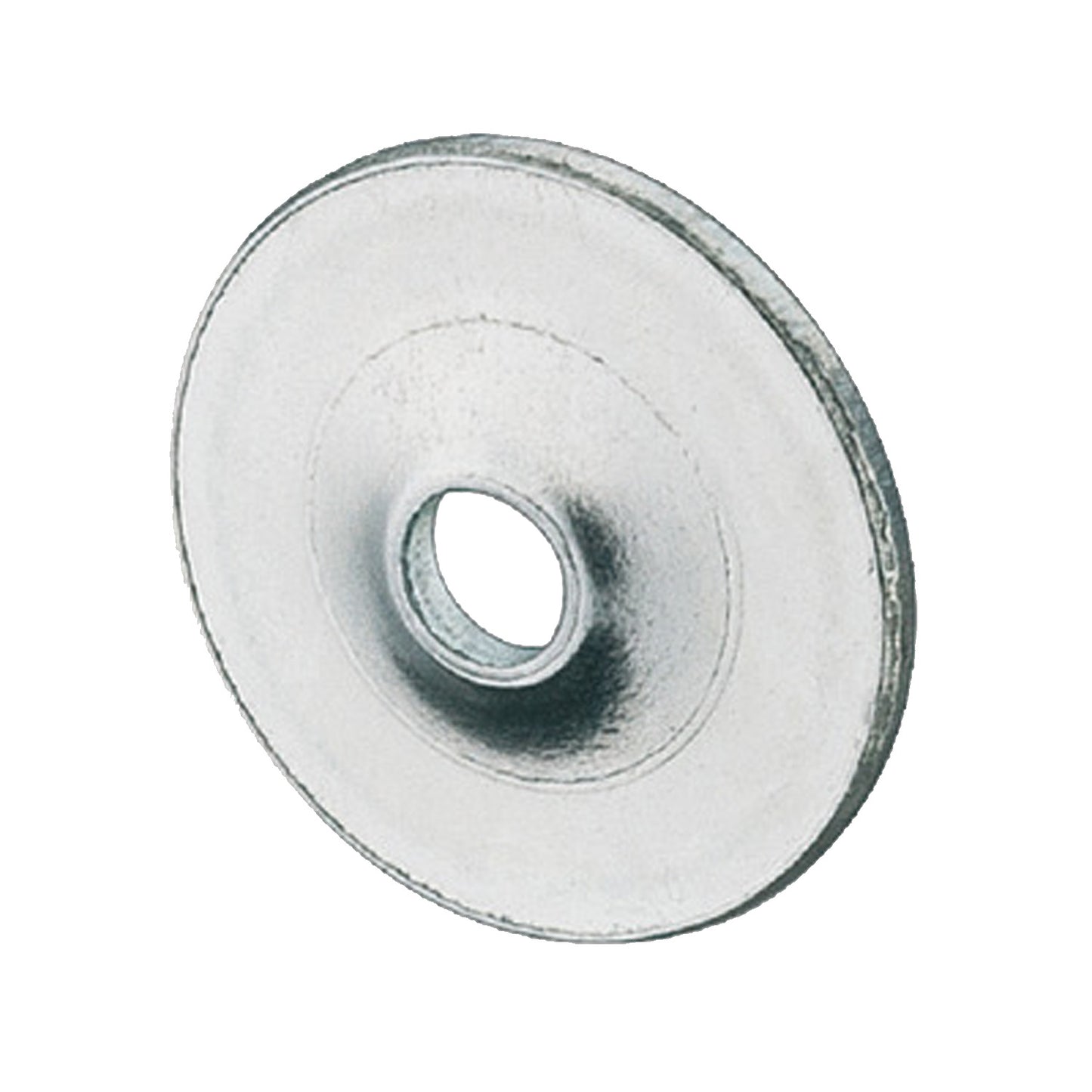 Magnetic Push Push Latch