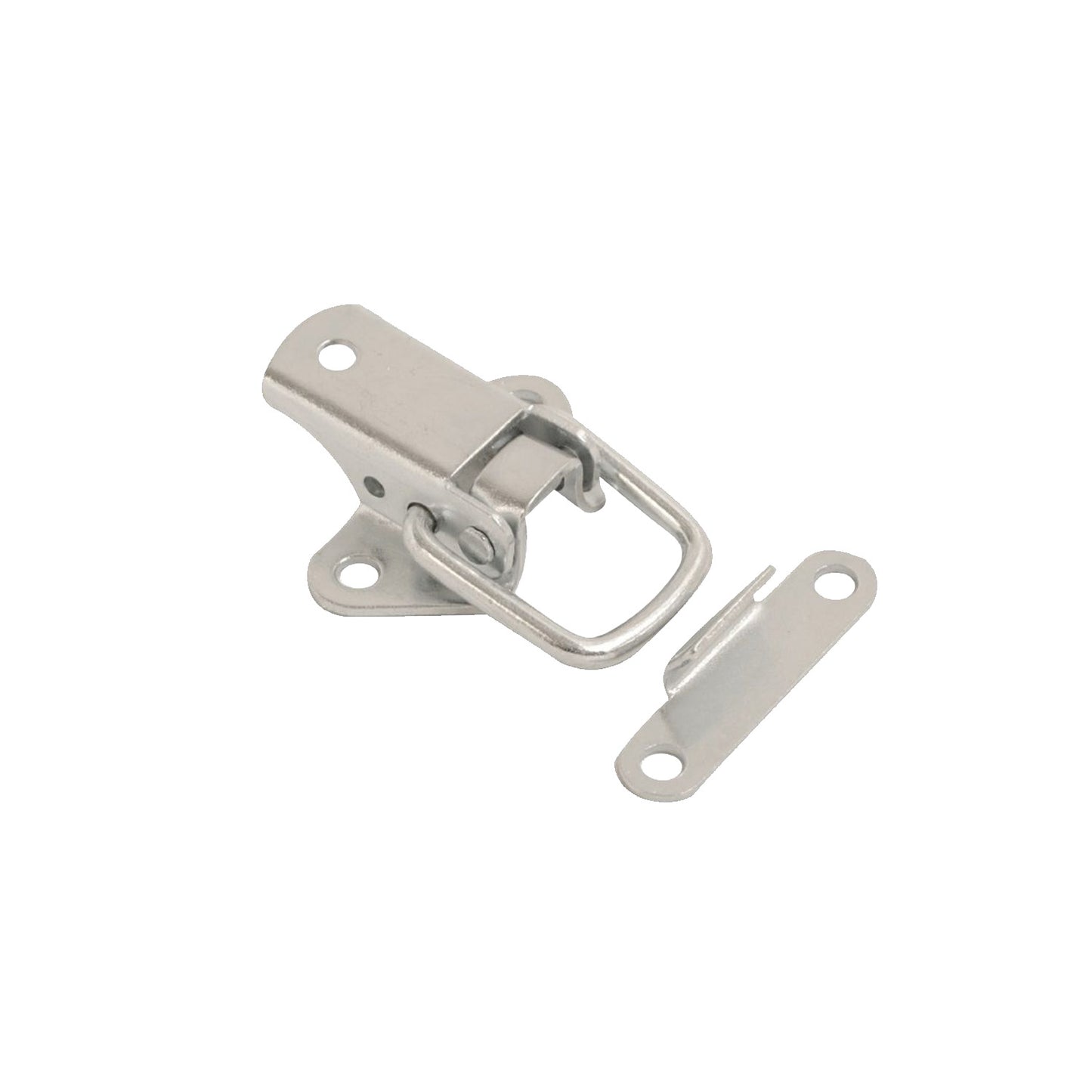 Toggle Catch