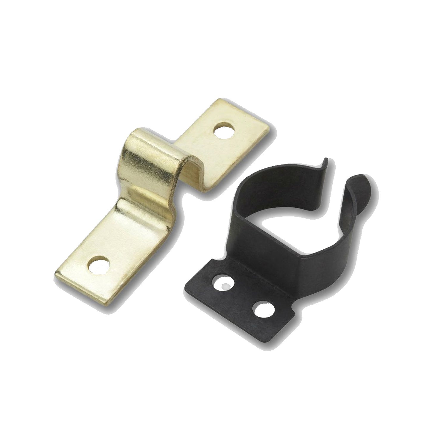 Gripper Catch