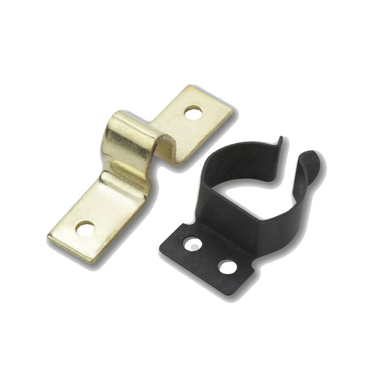Gripper Catch