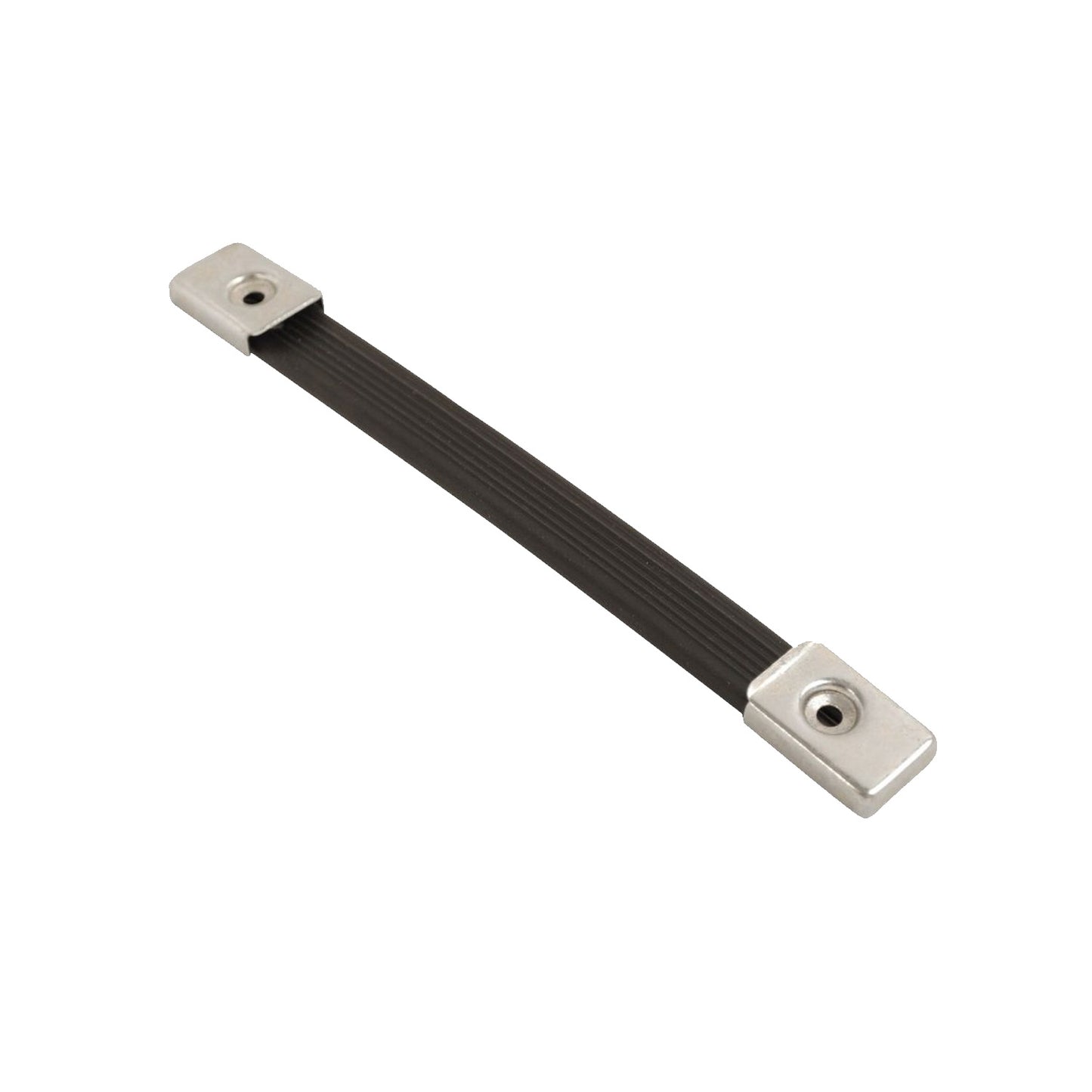 Case Handle