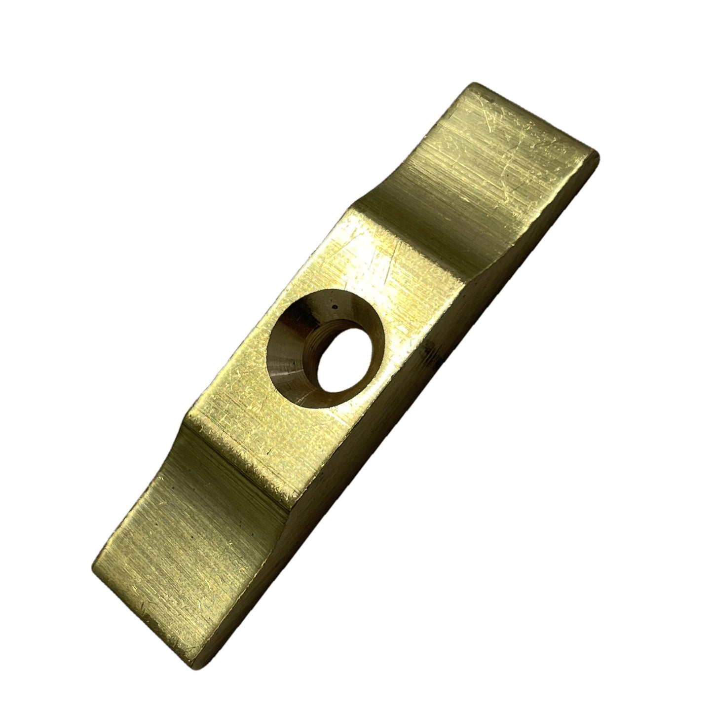 Turnbutton