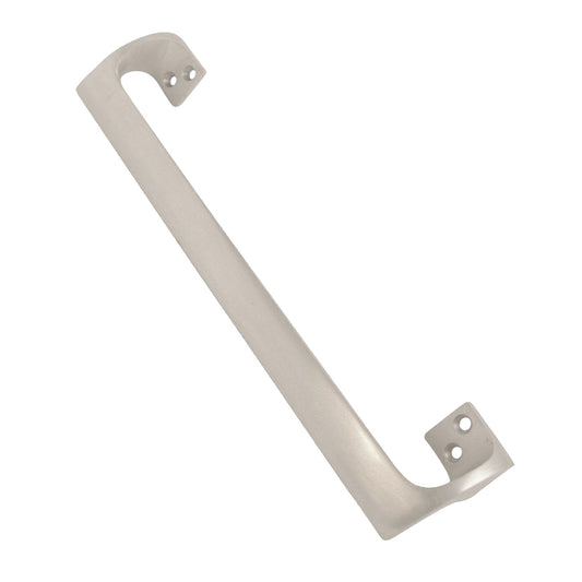 Pull Handles