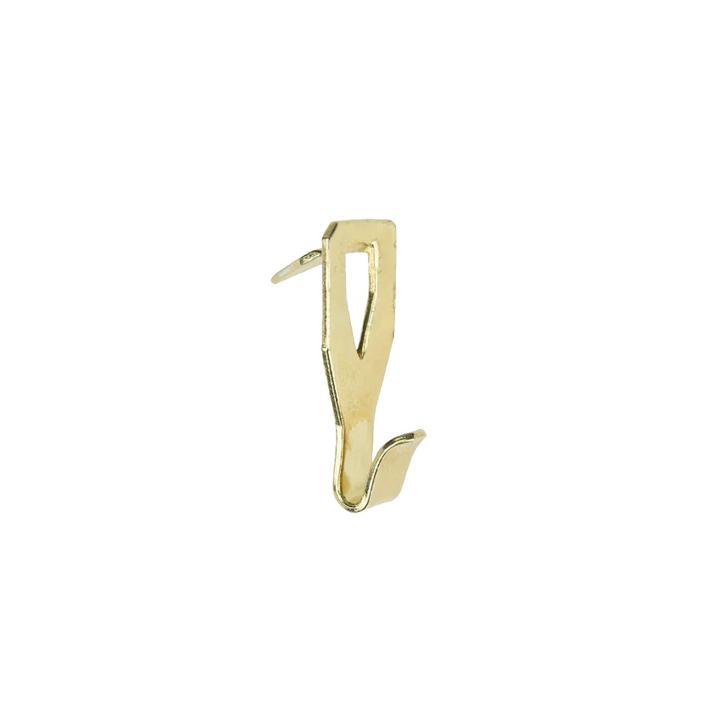Plasterboard Picture Hook