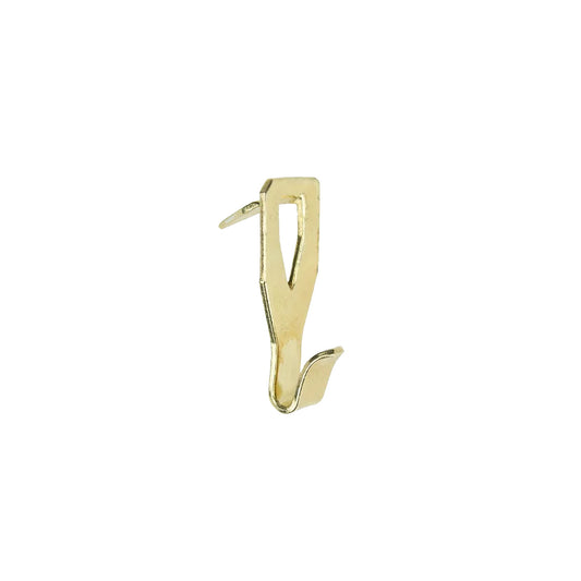 Plasterboard Picture Hook