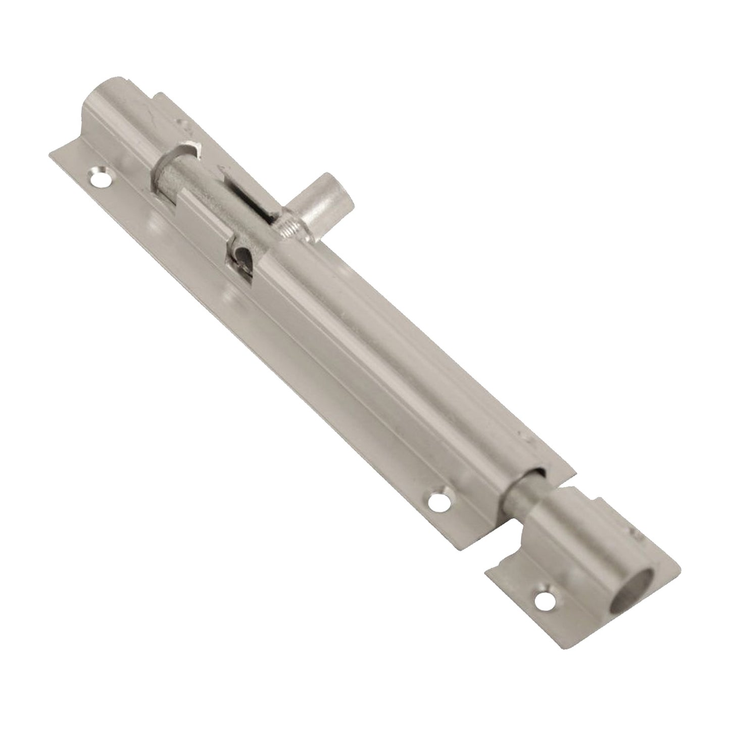 Barrel Bolts -Straight