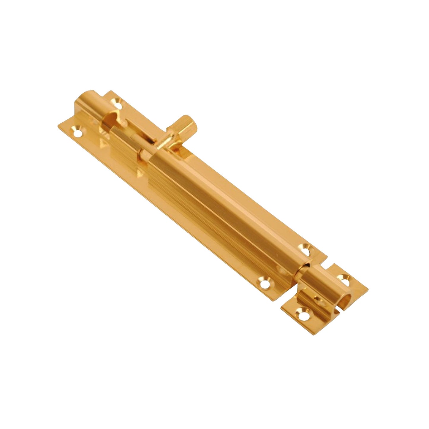 Barrel Bolts -Straight