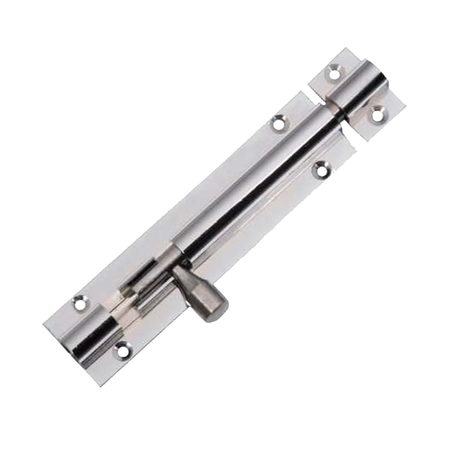Barrel Bolts -Straight