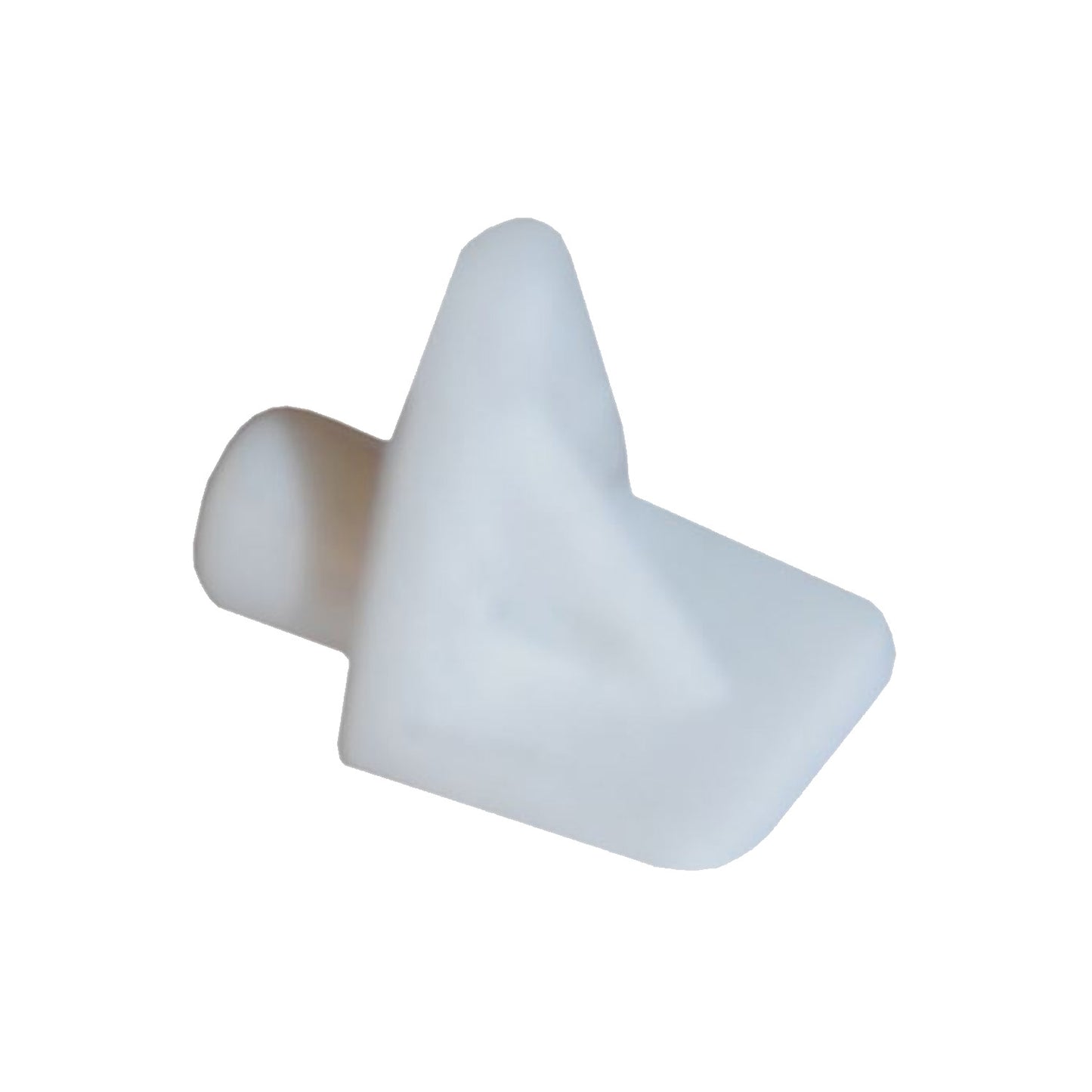 Push In Shelf Supports