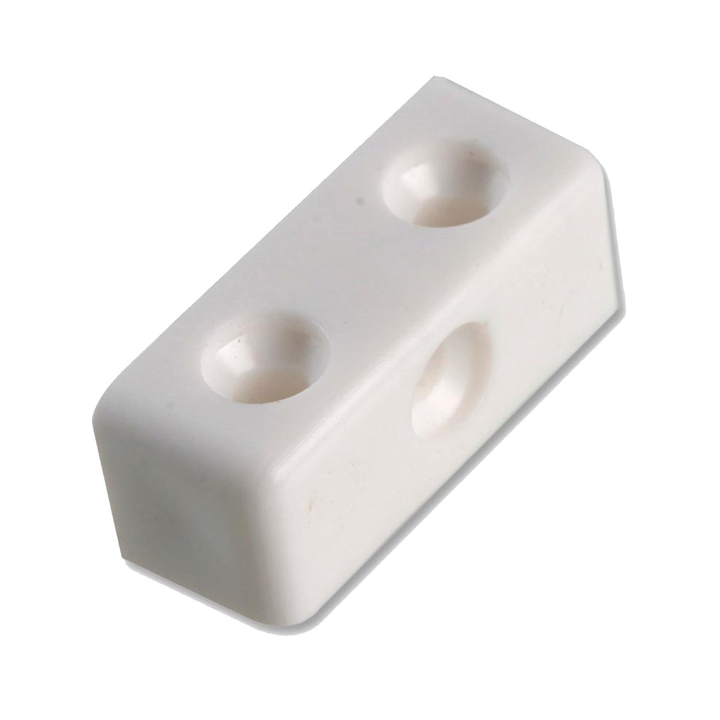 Modesty Block