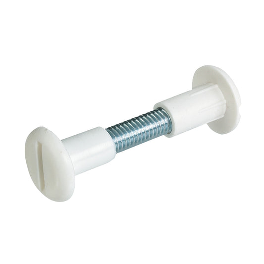 Cabinet Connecting Screws