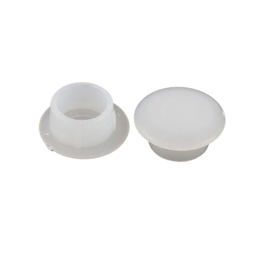 Push On Screw Cover Cap