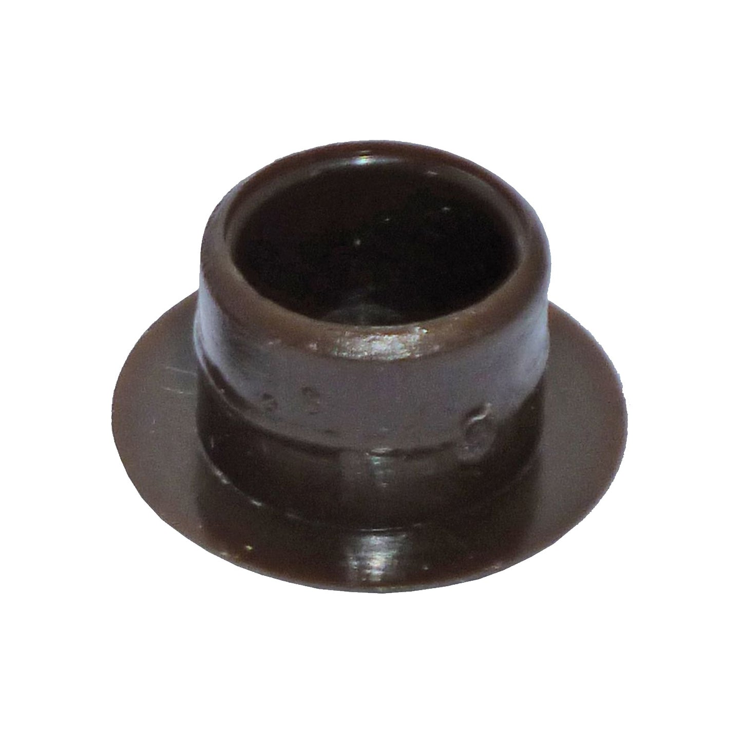 Push On Screw Cover Cap