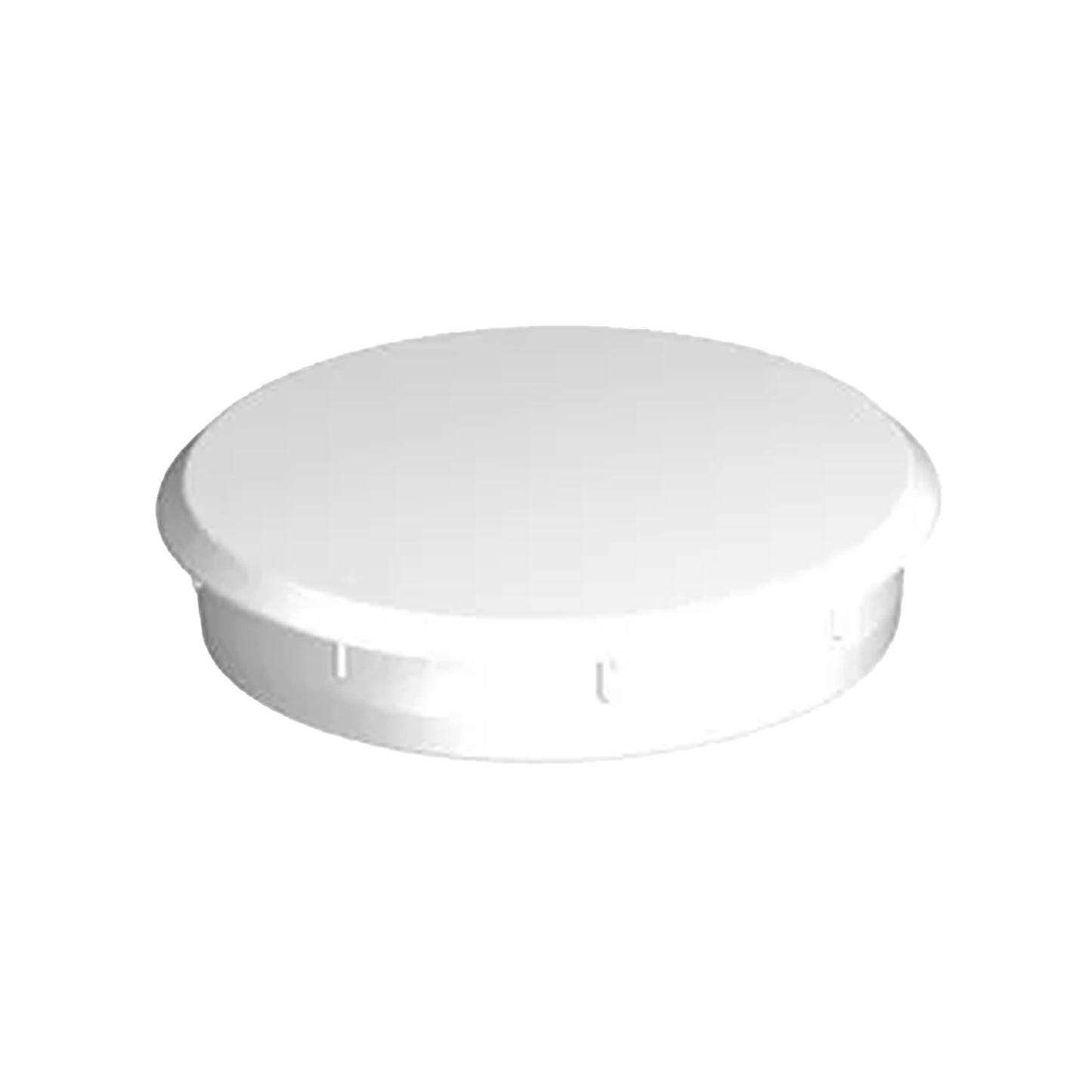 Cover Caps (Kitchen Cabinets)